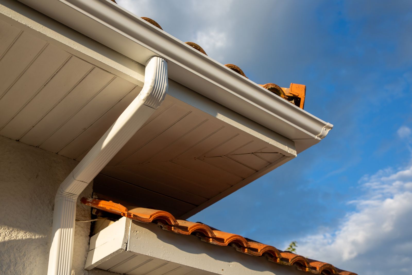 Stallion Roofing & Solar SolutionsImages