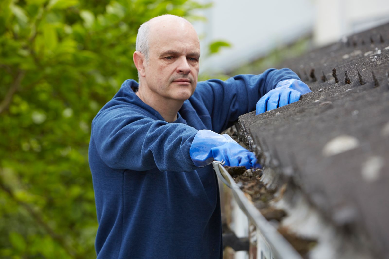 Stallion Roofing & Solar Solutions Images