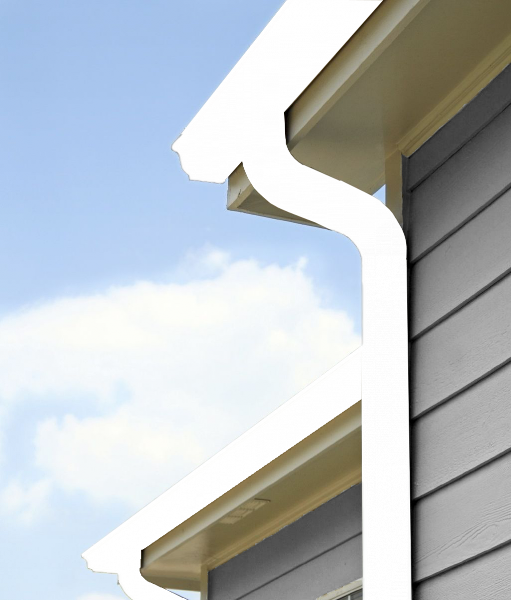 Stallion Roofing & Solar Solutions Images