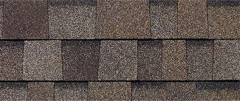Stallion Roofing & Solar Solutions Images