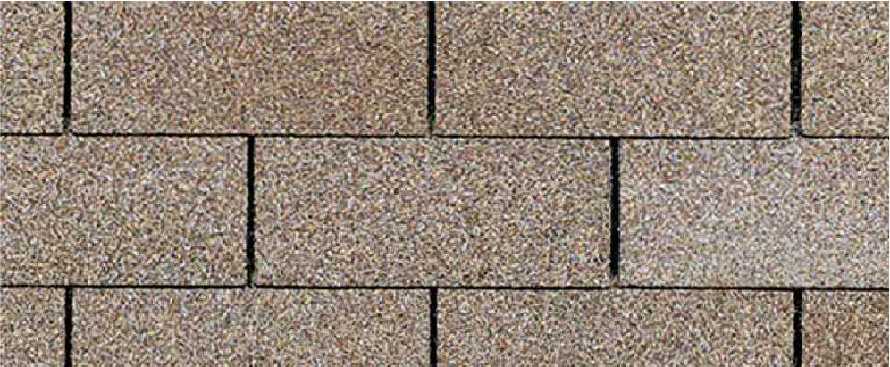 Stallion Roofing & Solar Solutions Images