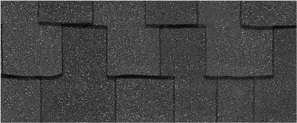 Stallion Roofing & Solar Solutions Images