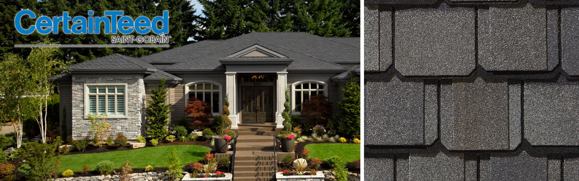 Stallions Solutions Images