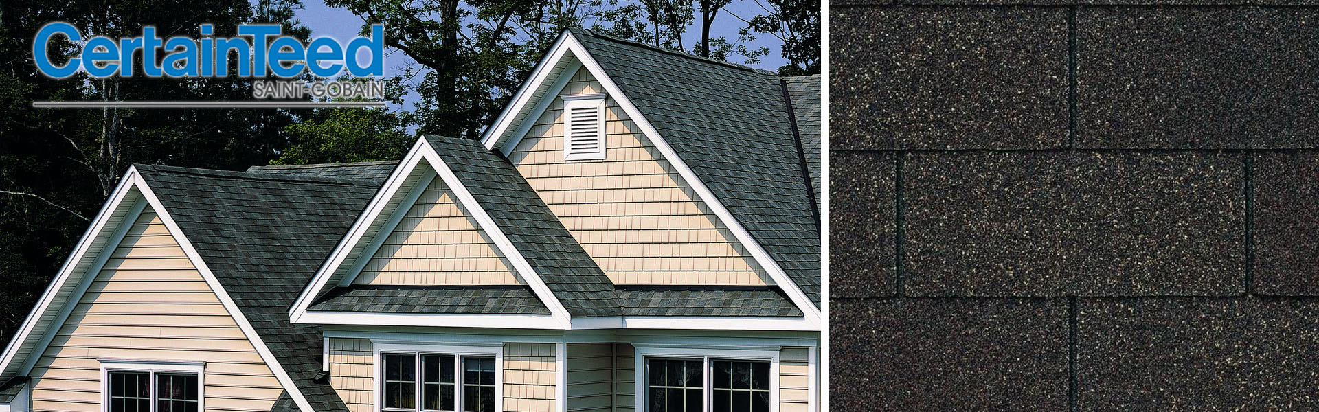 Stallions Solutions Images