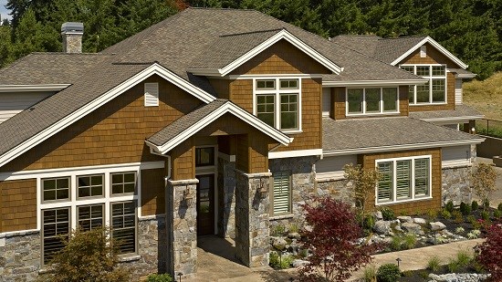 Stallions Solutions Images