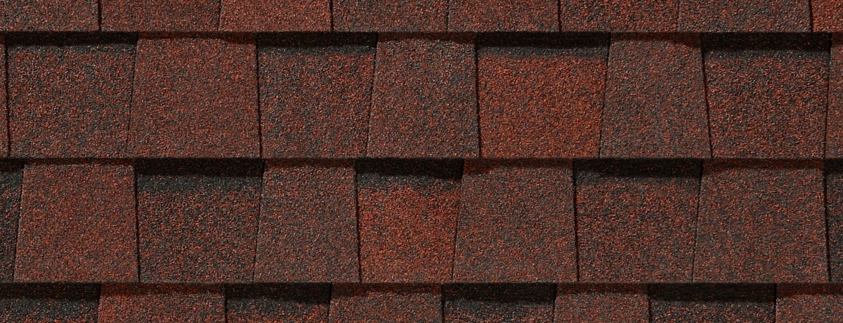 Stallions Solutions Images